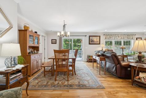 54 12th Street Acton ME 04001