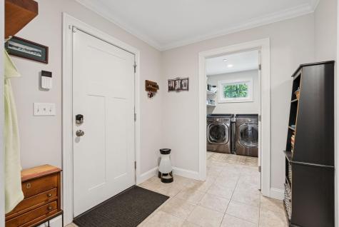 54 12th Street Acton ME 04001