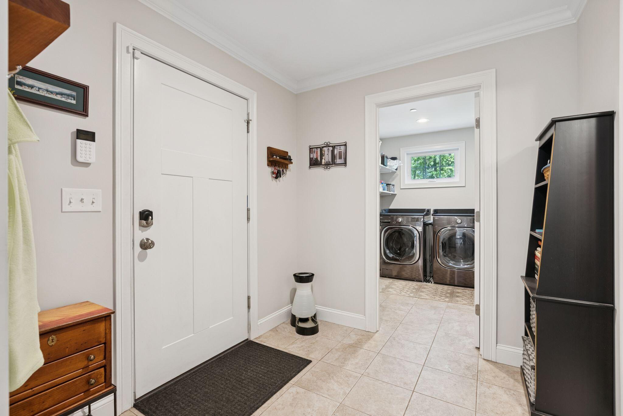 54 12th Street Acton ME 04001