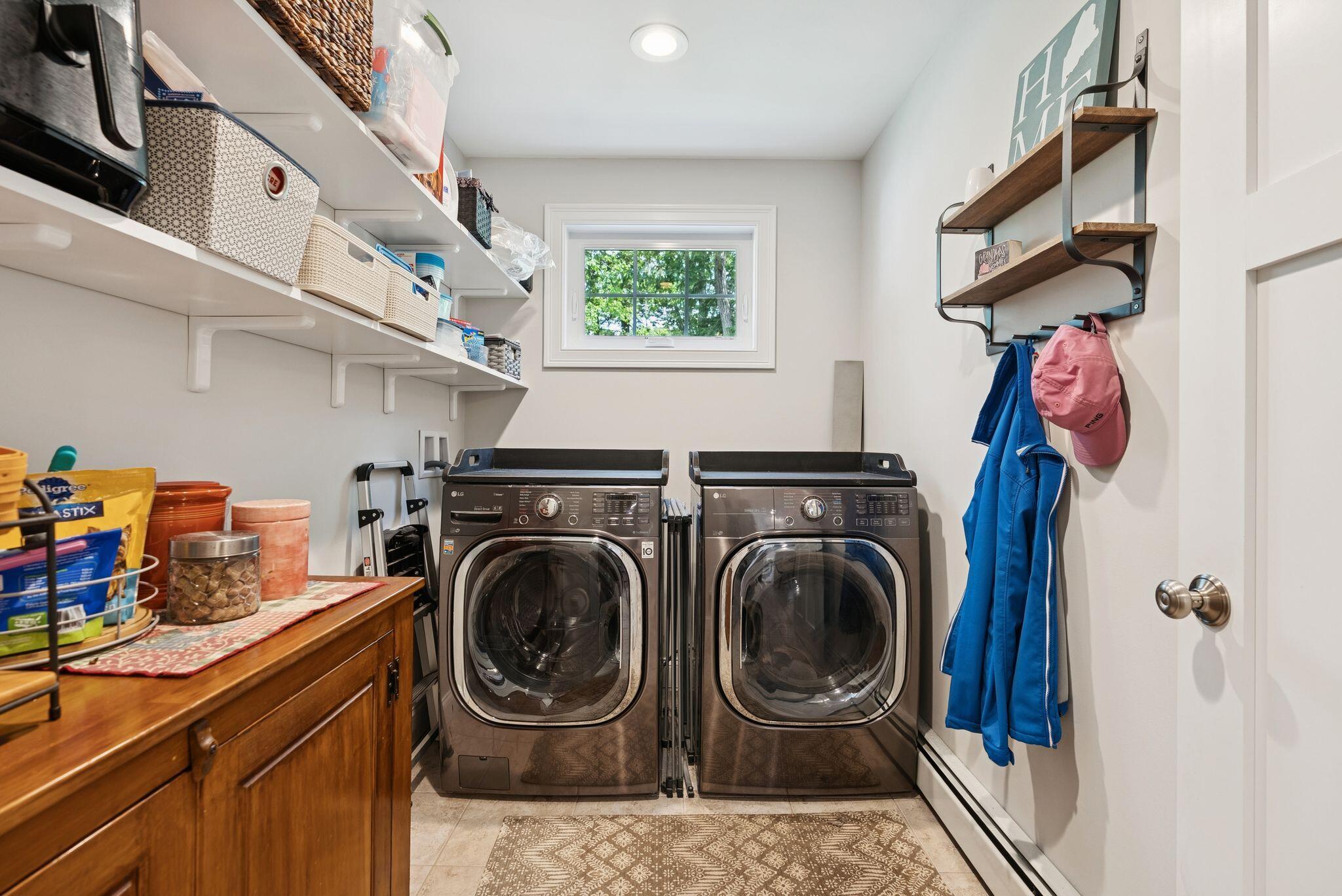 54 12th Street Acton ME 04001