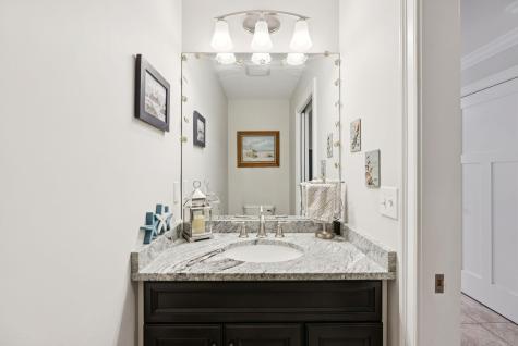 54 12th Street Acton ME 04001