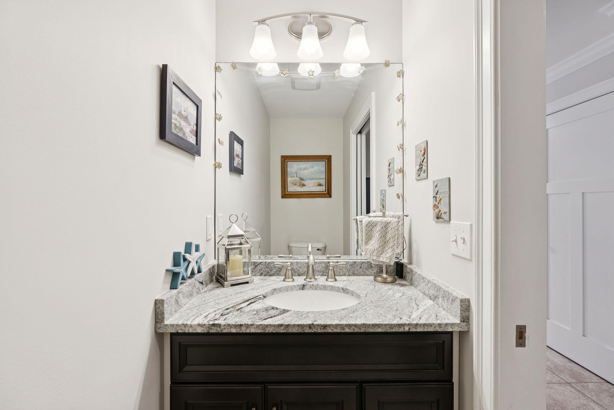 54 12th Street Acton ME 04001