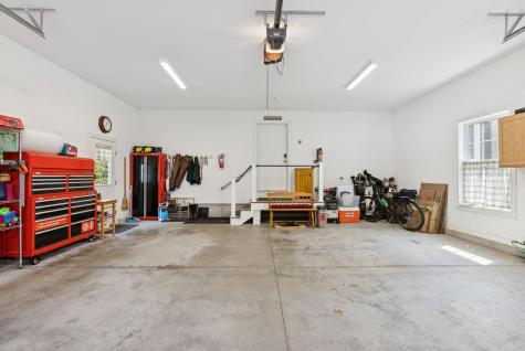 54 12th Street Acton ME 04001