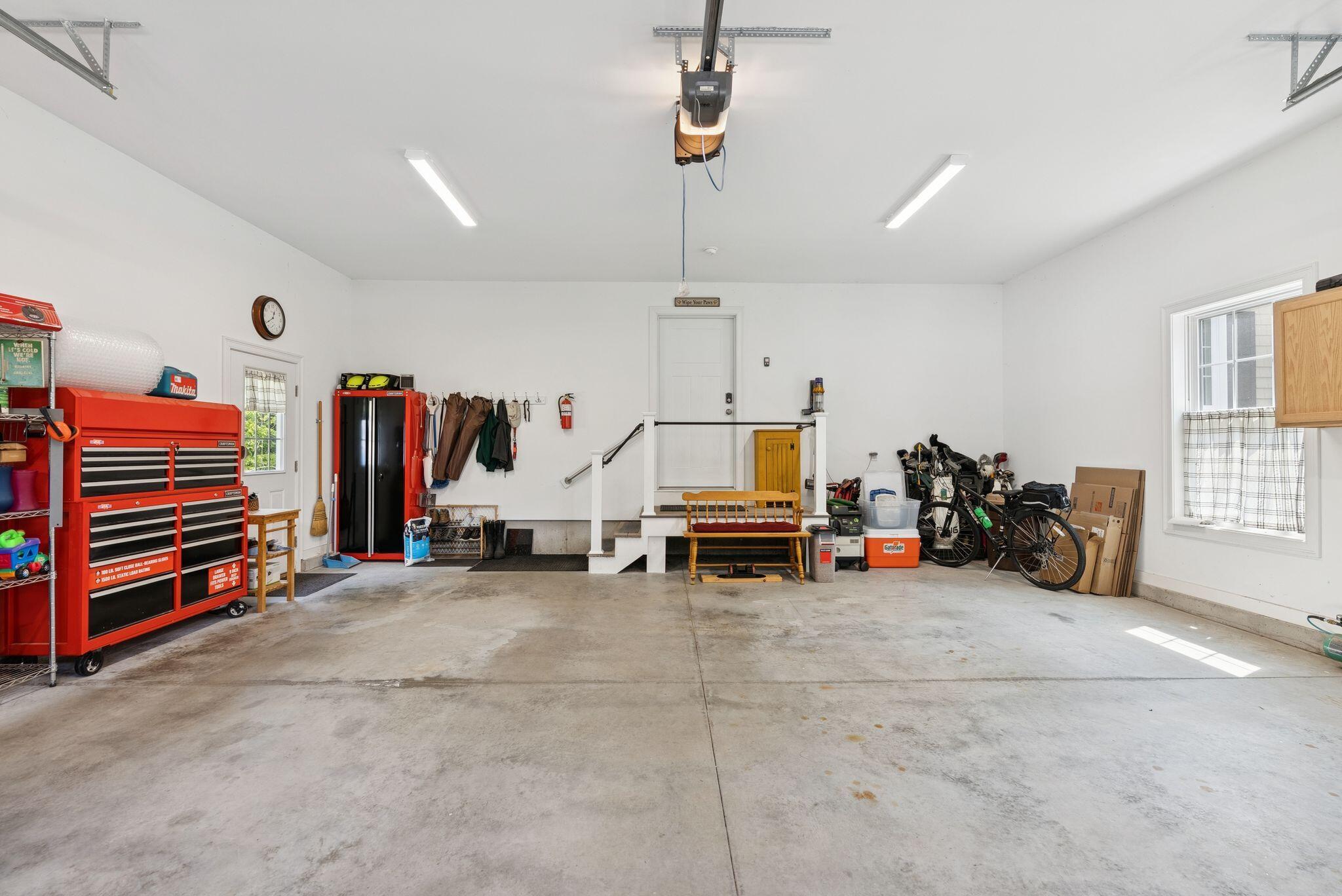 54 12th Street Acton ME 04001