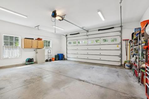 54 12th Street Acton ME 04001