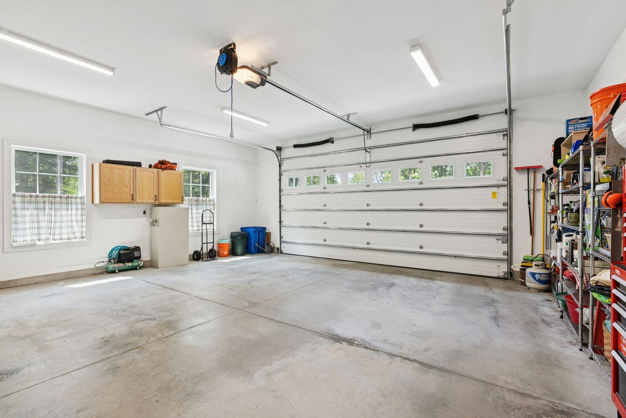 54 12th Street Acton ME 04001