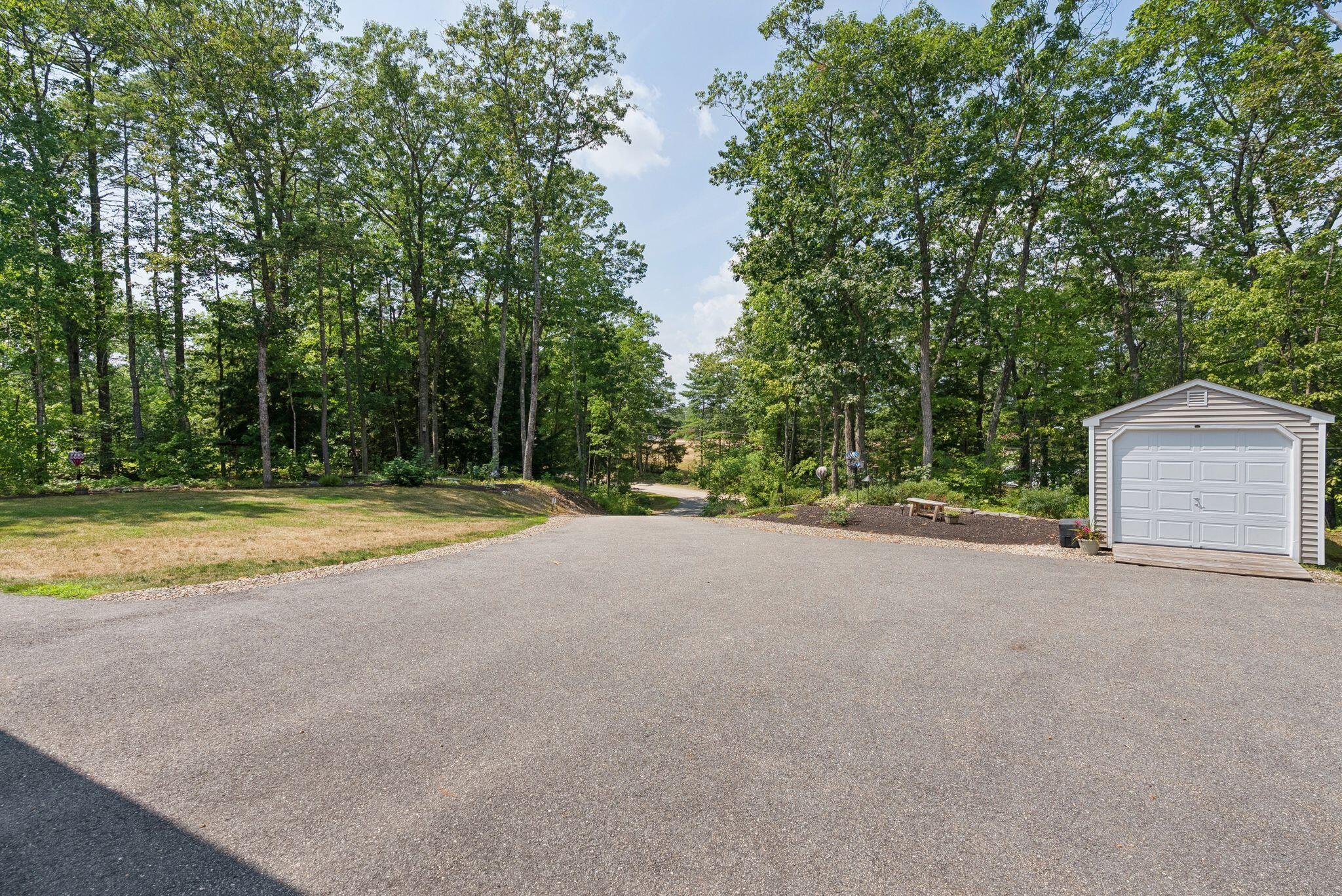 54 12th Street Acton ME 04001