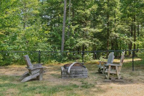 54 12th Street Acton ME 04001