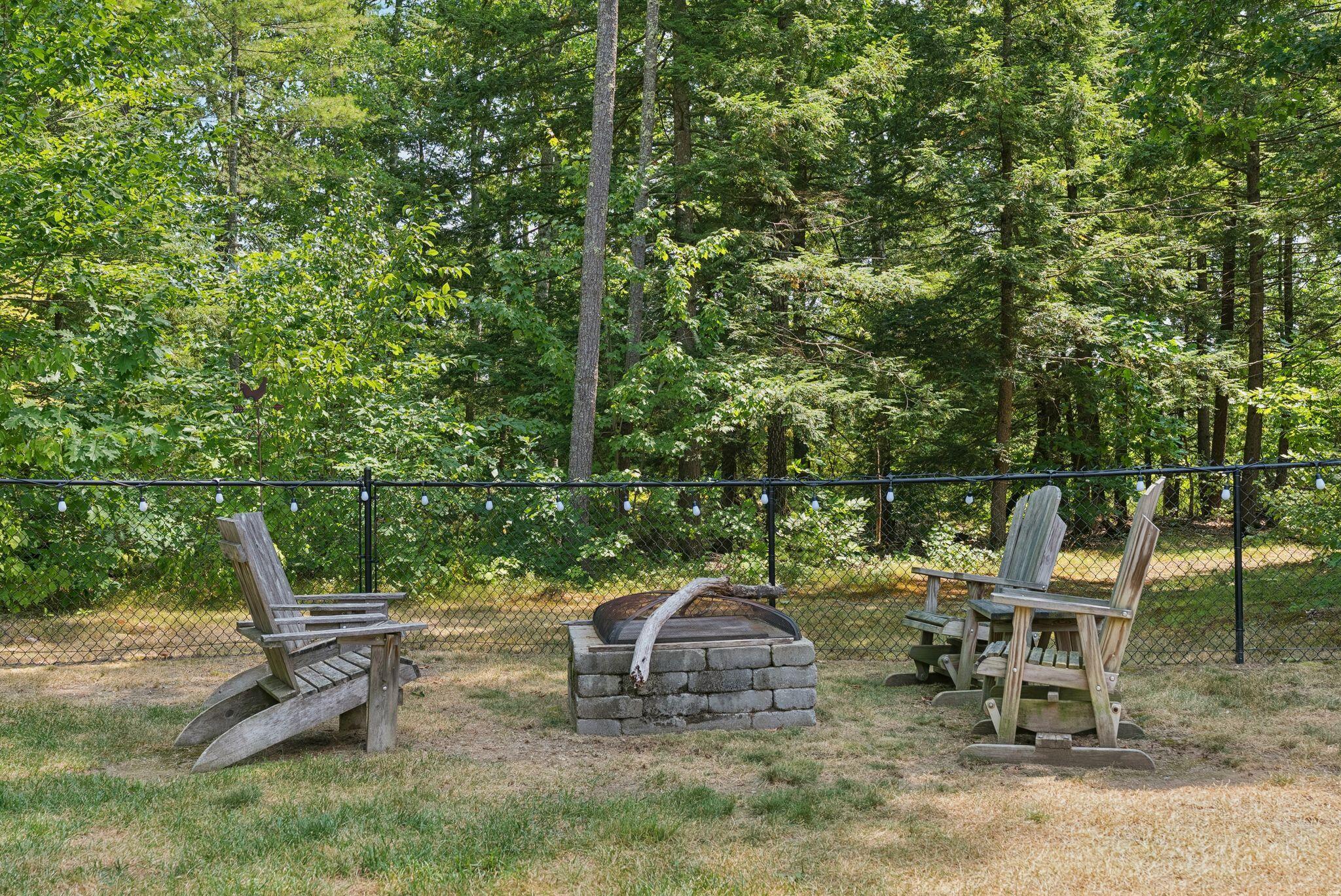 54 12th Street Acton ME 04001