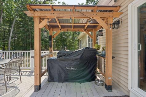 54 12th Street Acton ME 04001