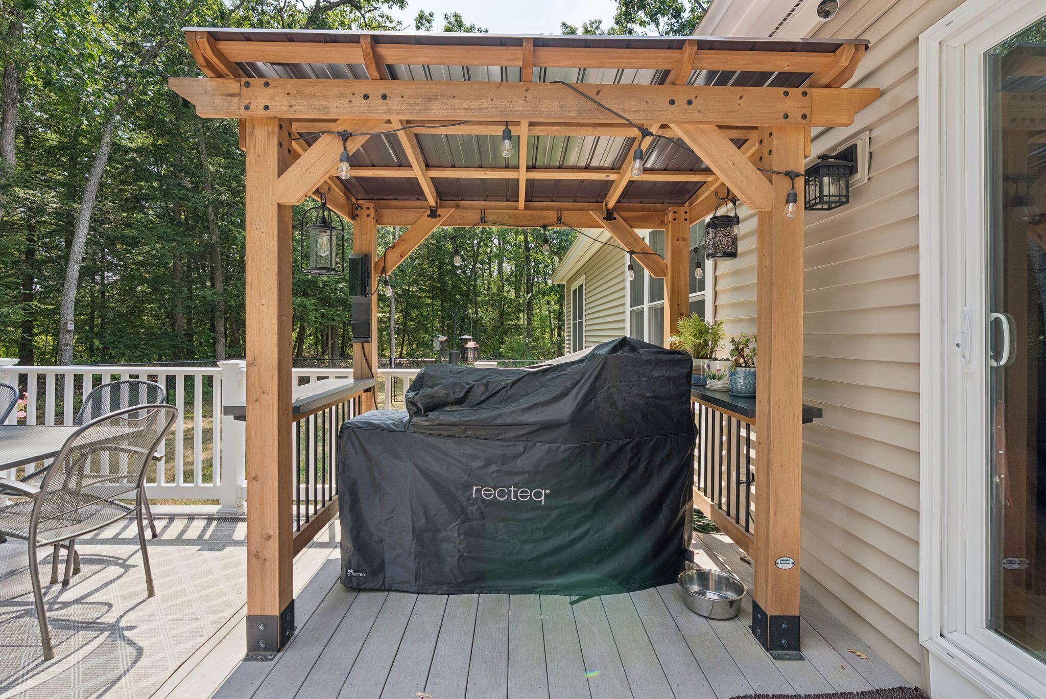 54 12th Street Acton ME 04001