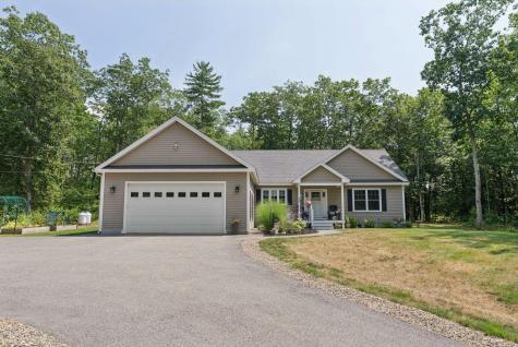 54 12th Street Acton ME 04001