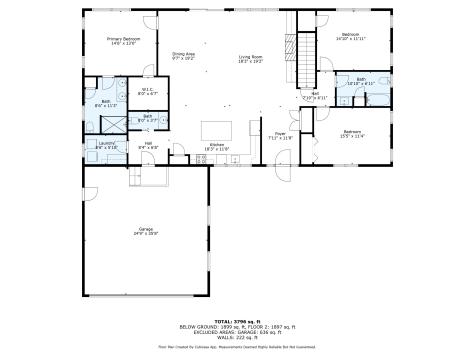 54 12th Street Acton ME 04001