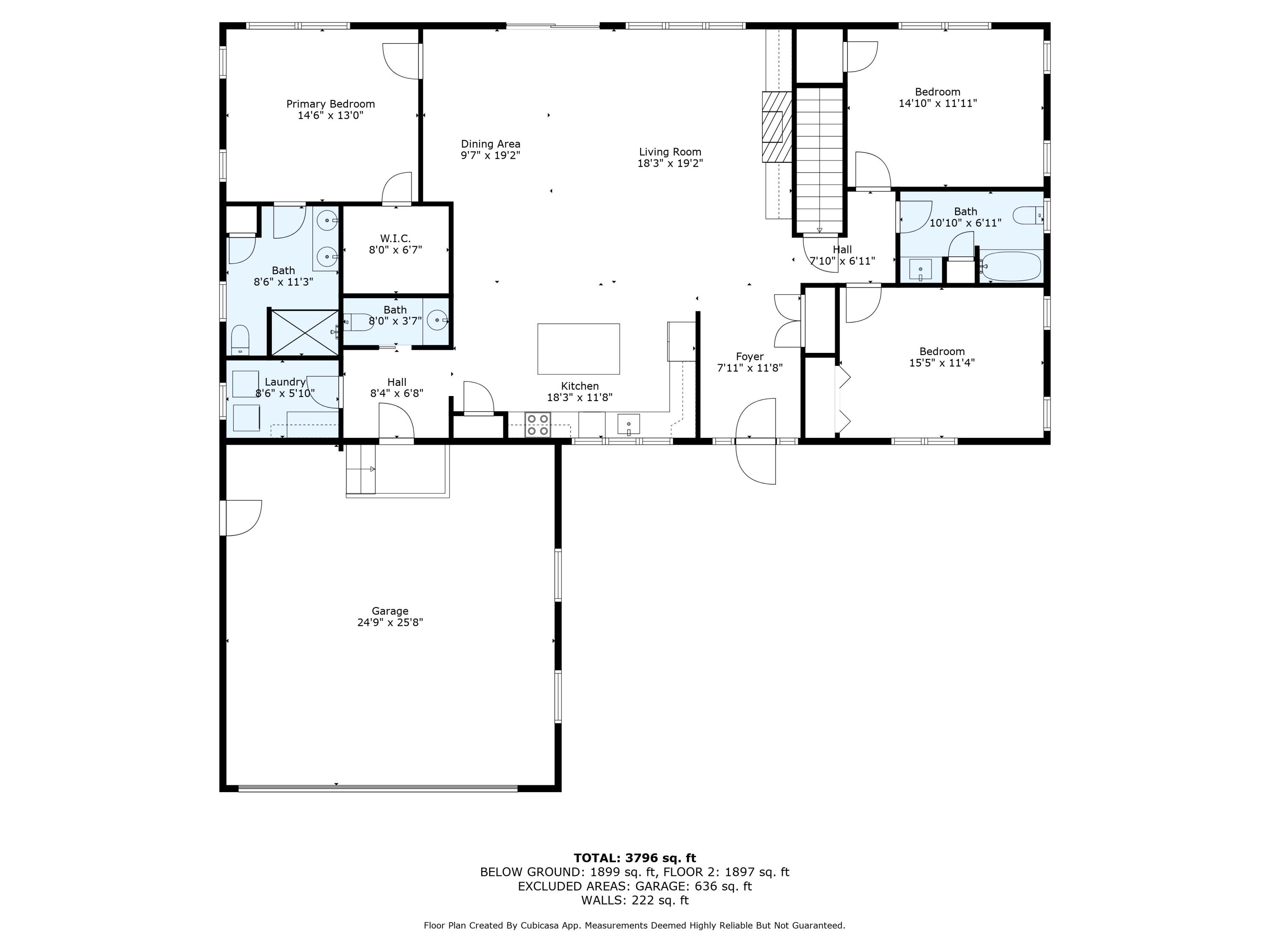 54 12th Street Acton ME 04001