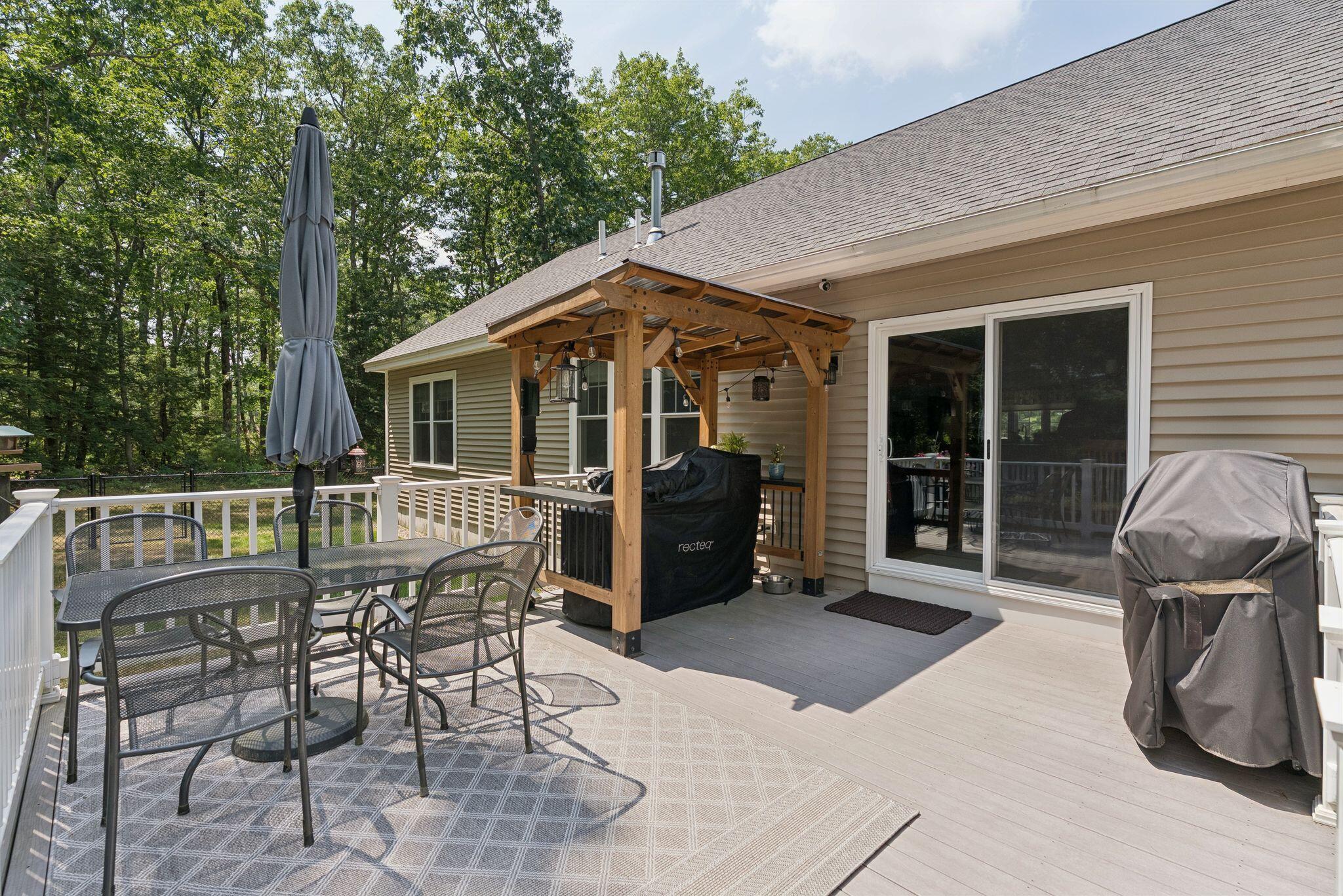 54 12th Street Acton ME 04001