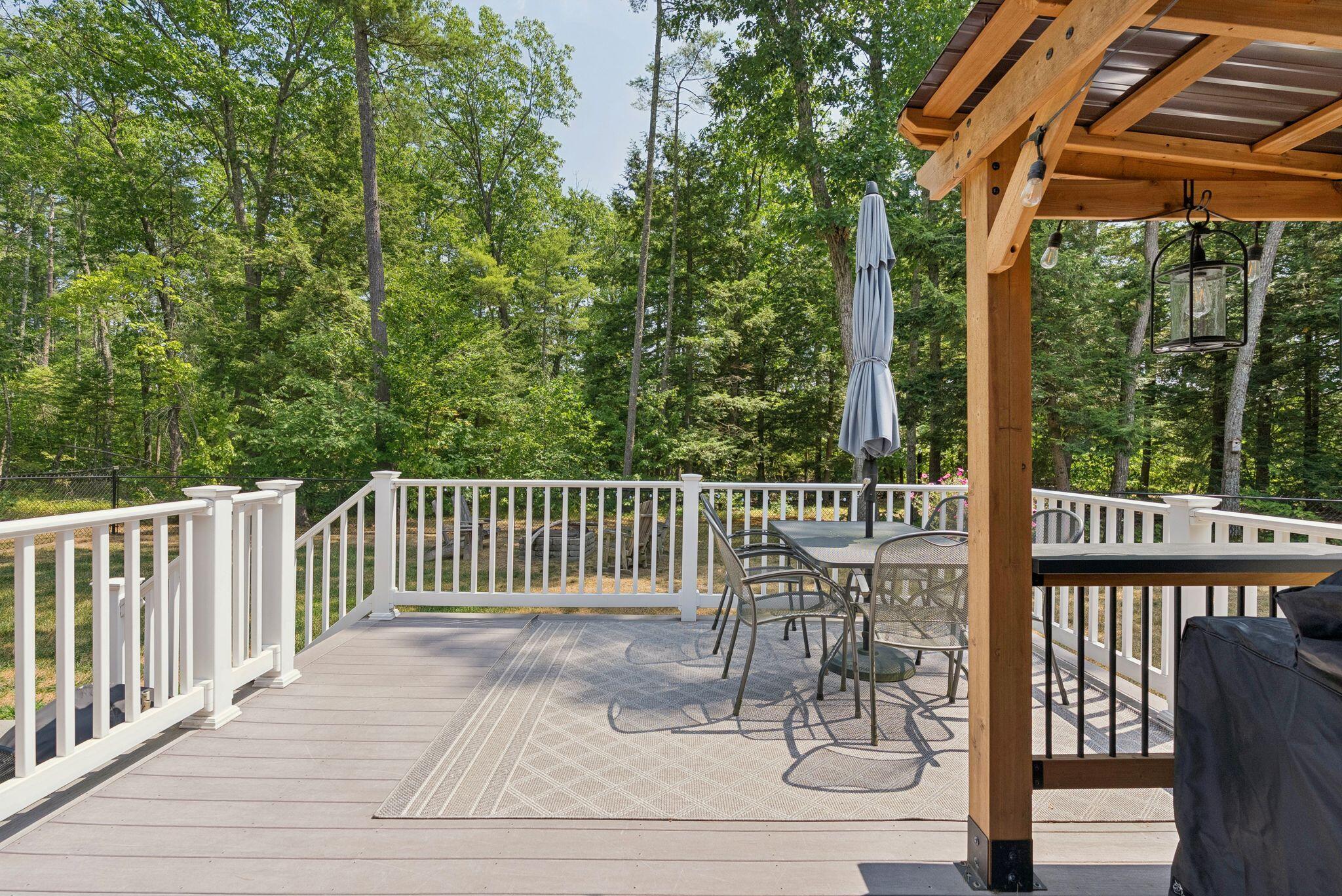 54 12th Street Acton ME 04001