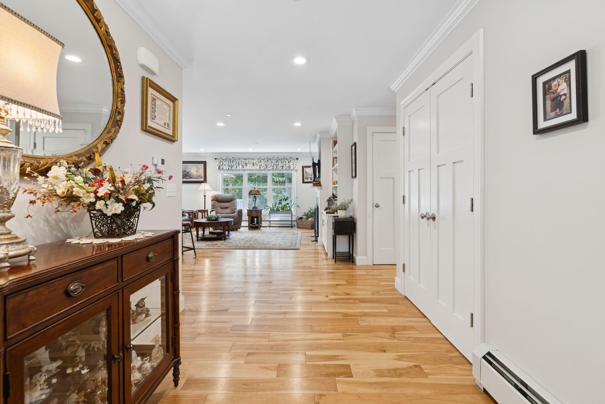 54 12th Street Acton ME 04001