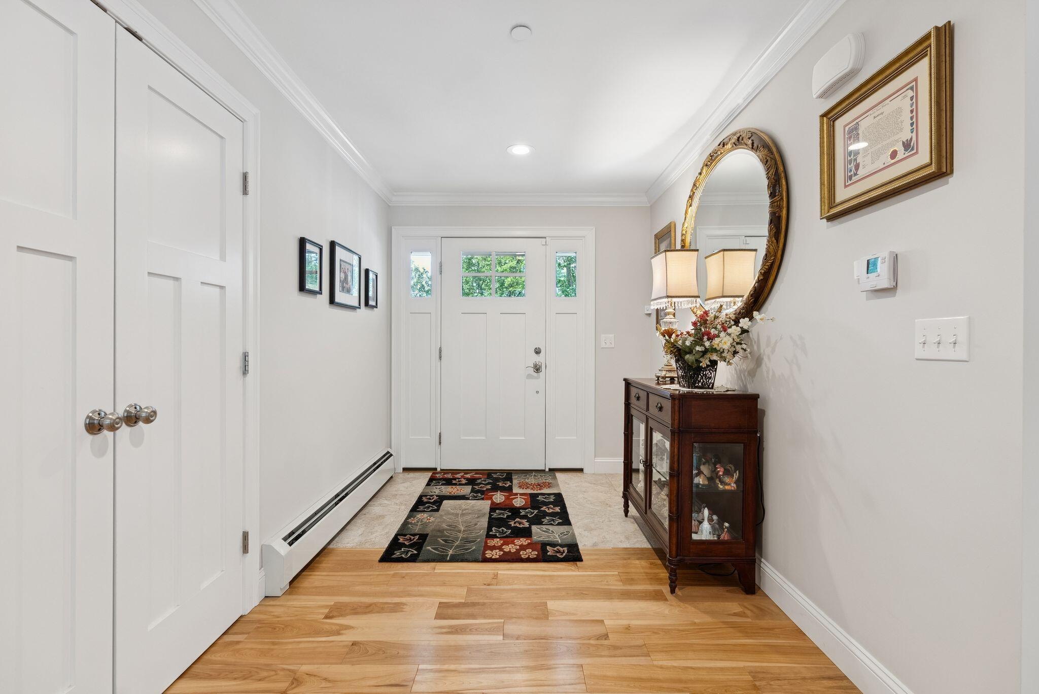 54 12th Street Acton ME 04001