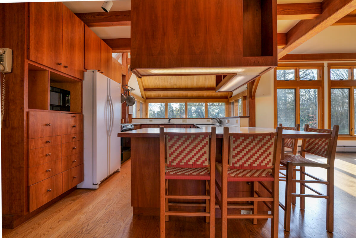 748 Oceanville Road Stonington ME 04681
