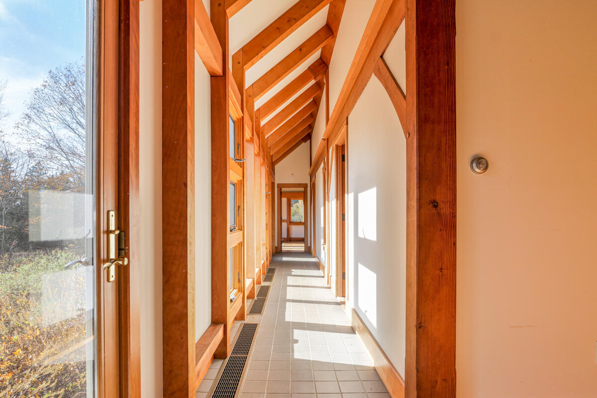 748 Oceanville Road Stonington ME 04681