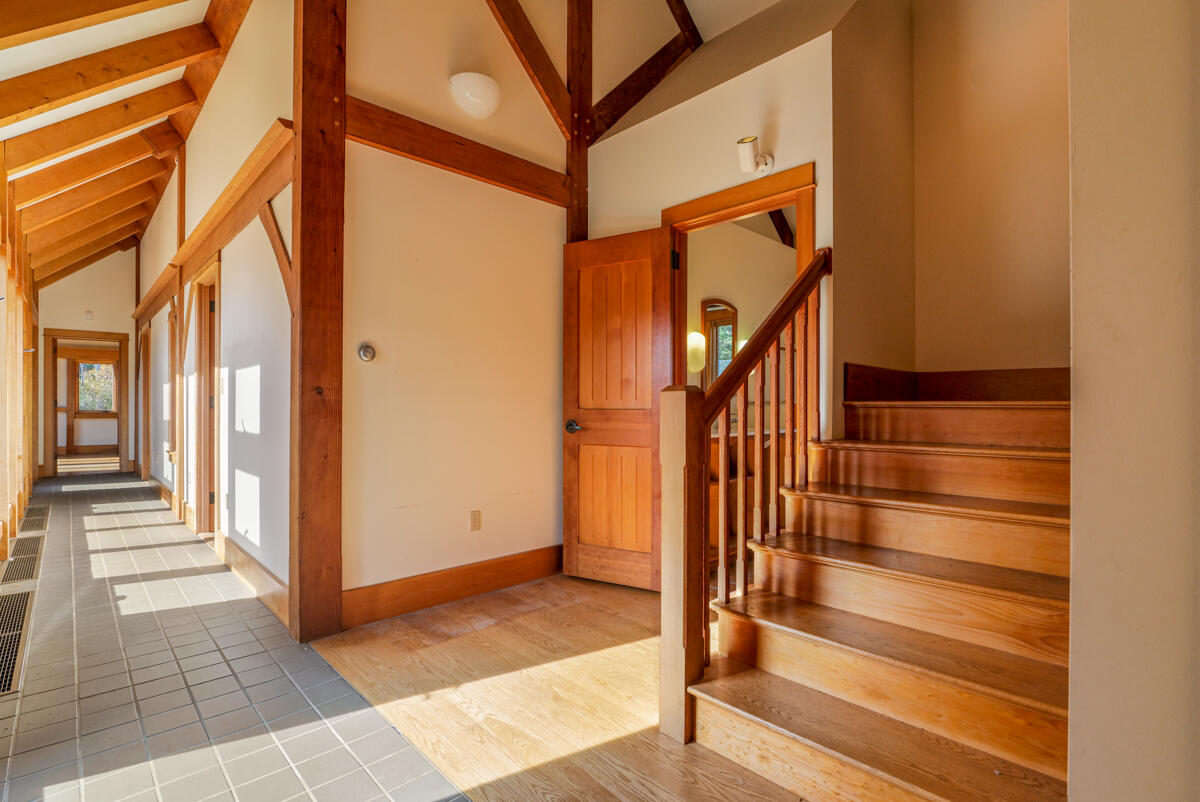 748 Oceanville Road Stonington ME 04681