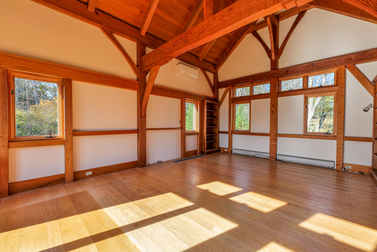 748 Oceanville Road Stonington ME 04681