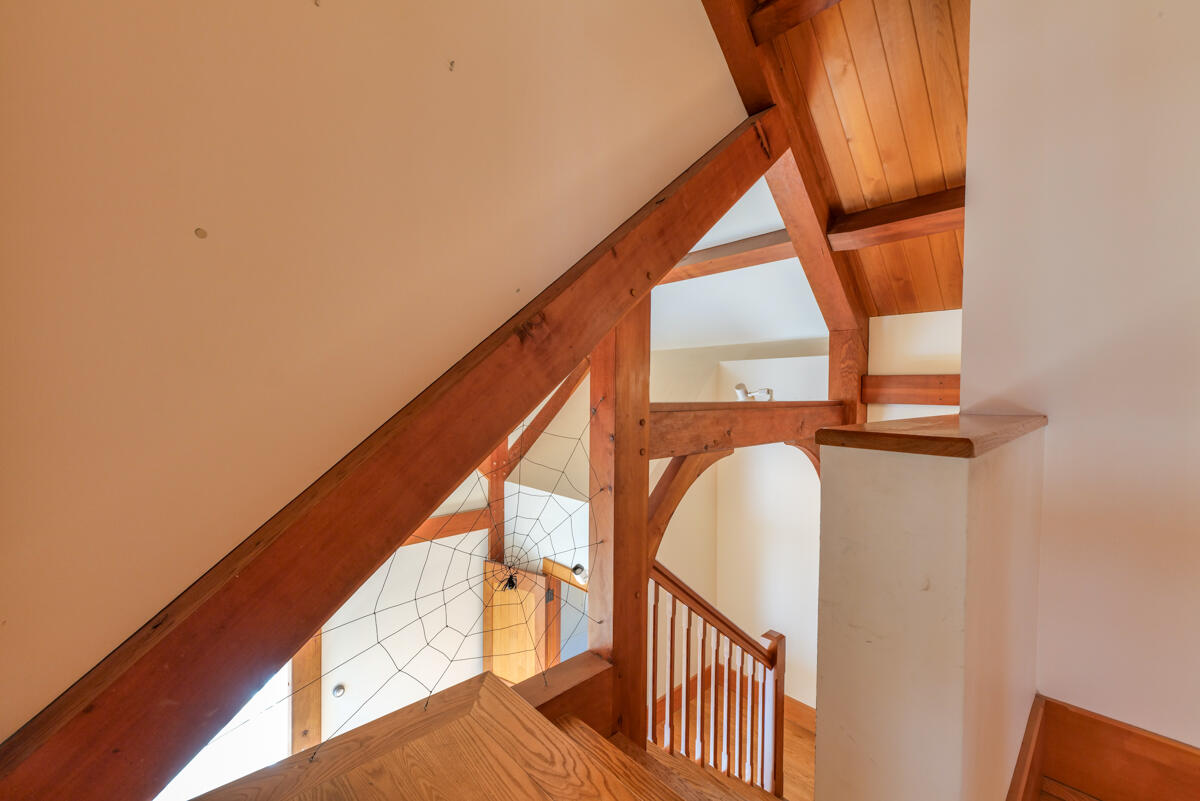 748 Oceanville Road Stonington ME 04681
