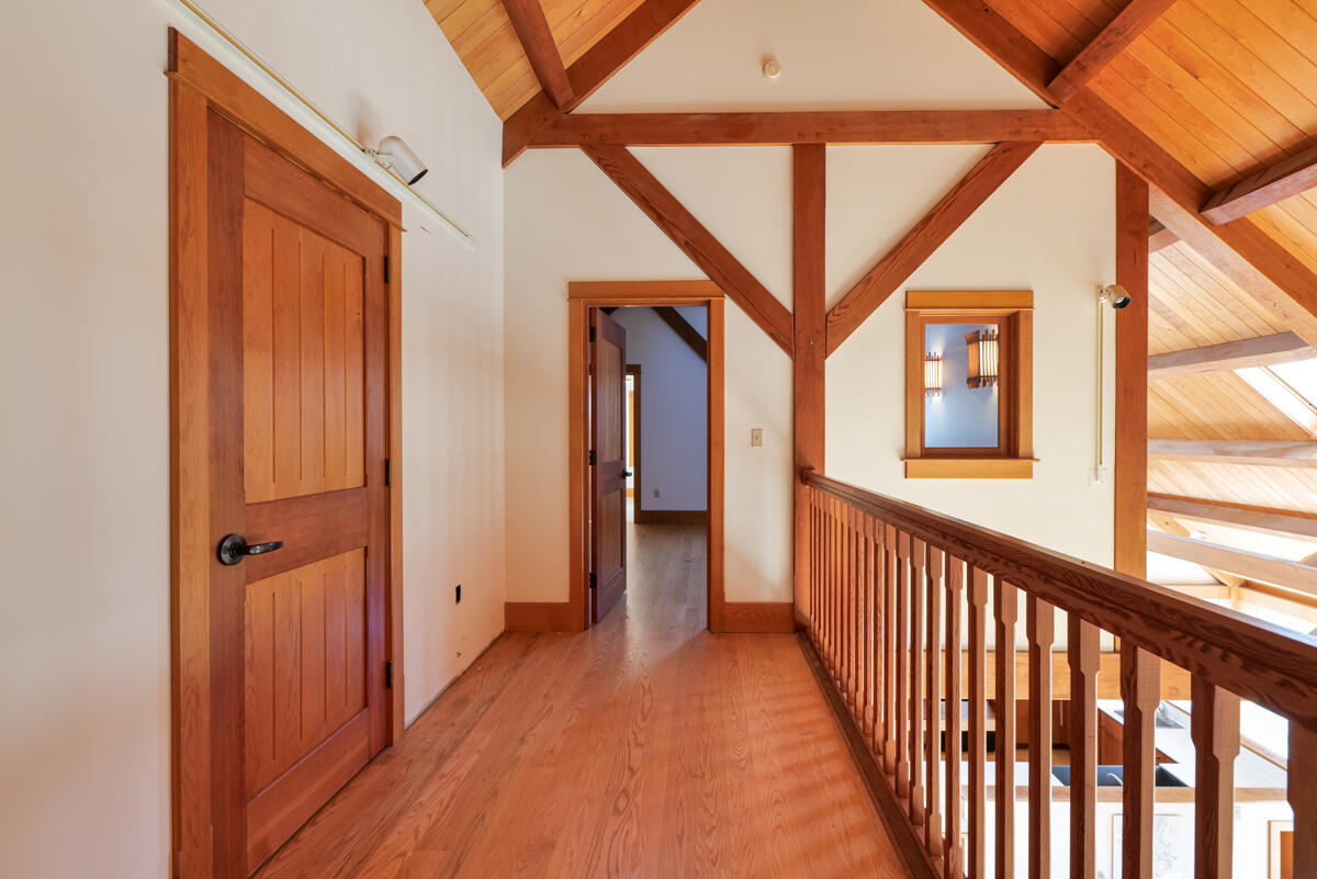 748 Oceanville Road Stonington ME 04681