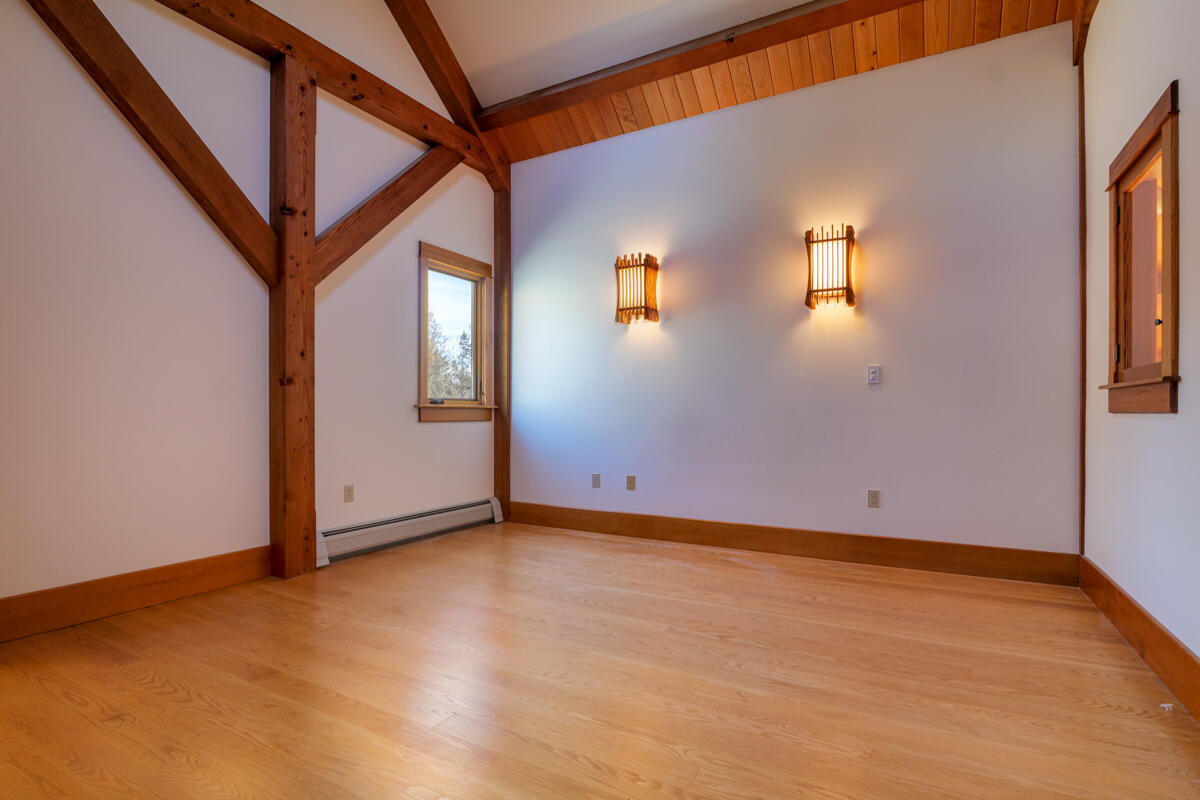 748 Oceanville Road Stonington ME 04681