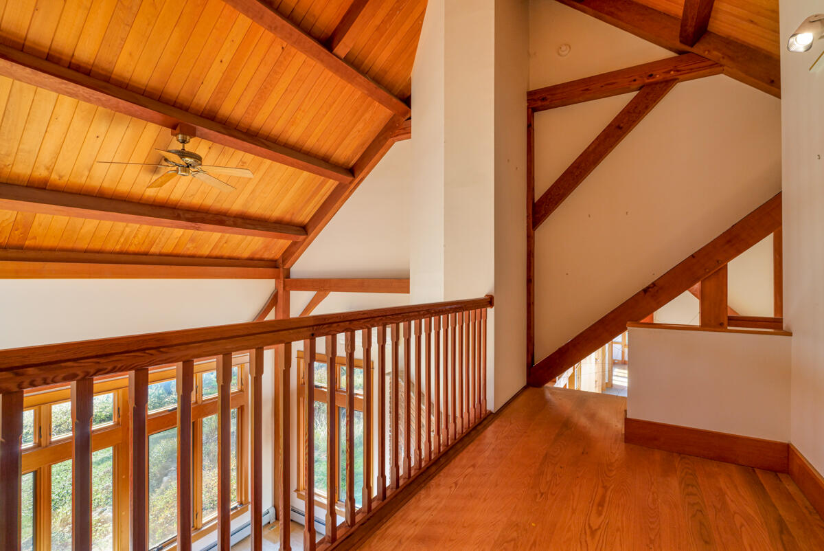 748 Oceanville Road Stonington ME 04681