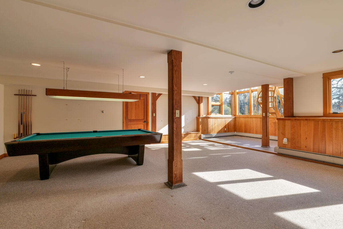 748 Oceanville Road Stonington ME 04681