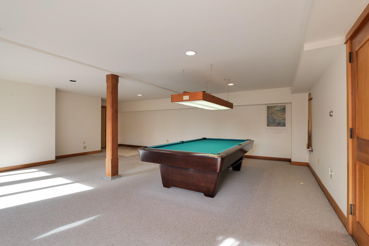 748 Oceanville Road Stonington ME 04681