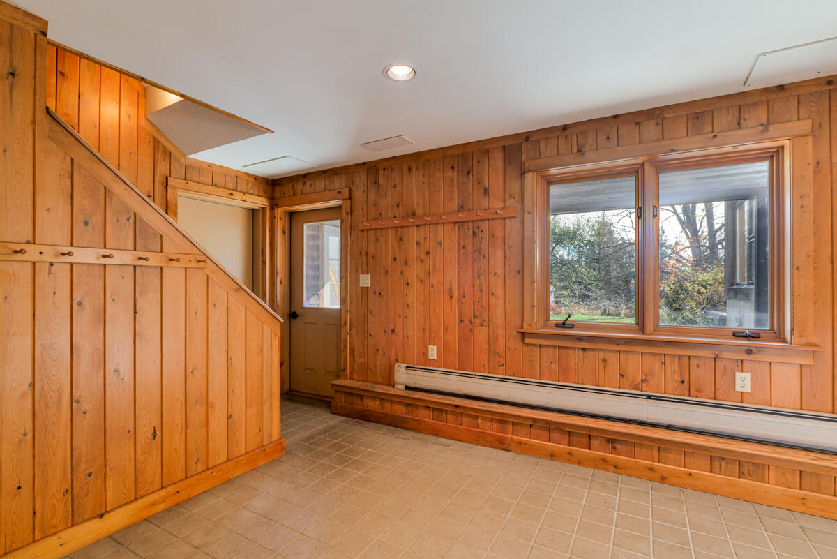 748 Oceanville Road Stonington ME 04681