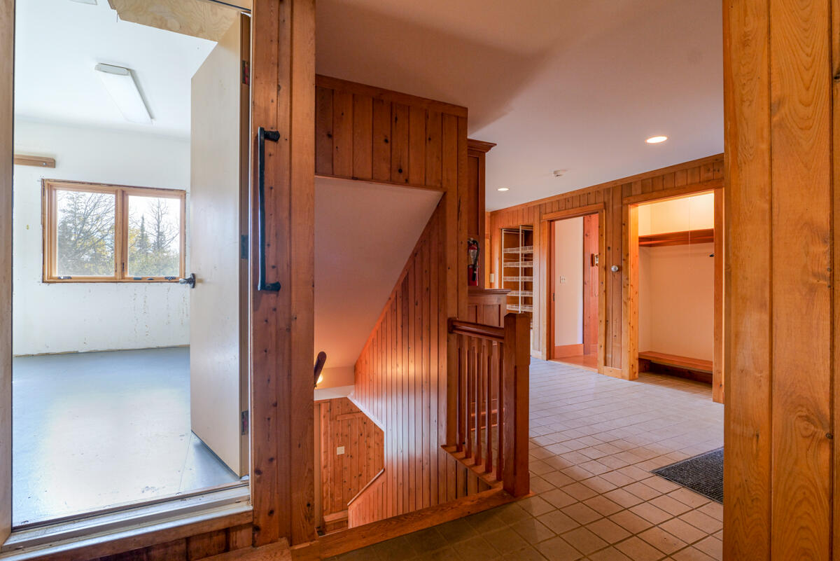 748 Oceanville Road Stonington ME 04681