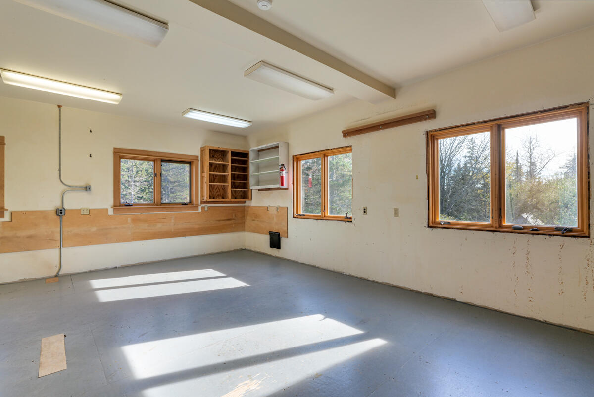 748 Oceanville Road Stonington ME 04681