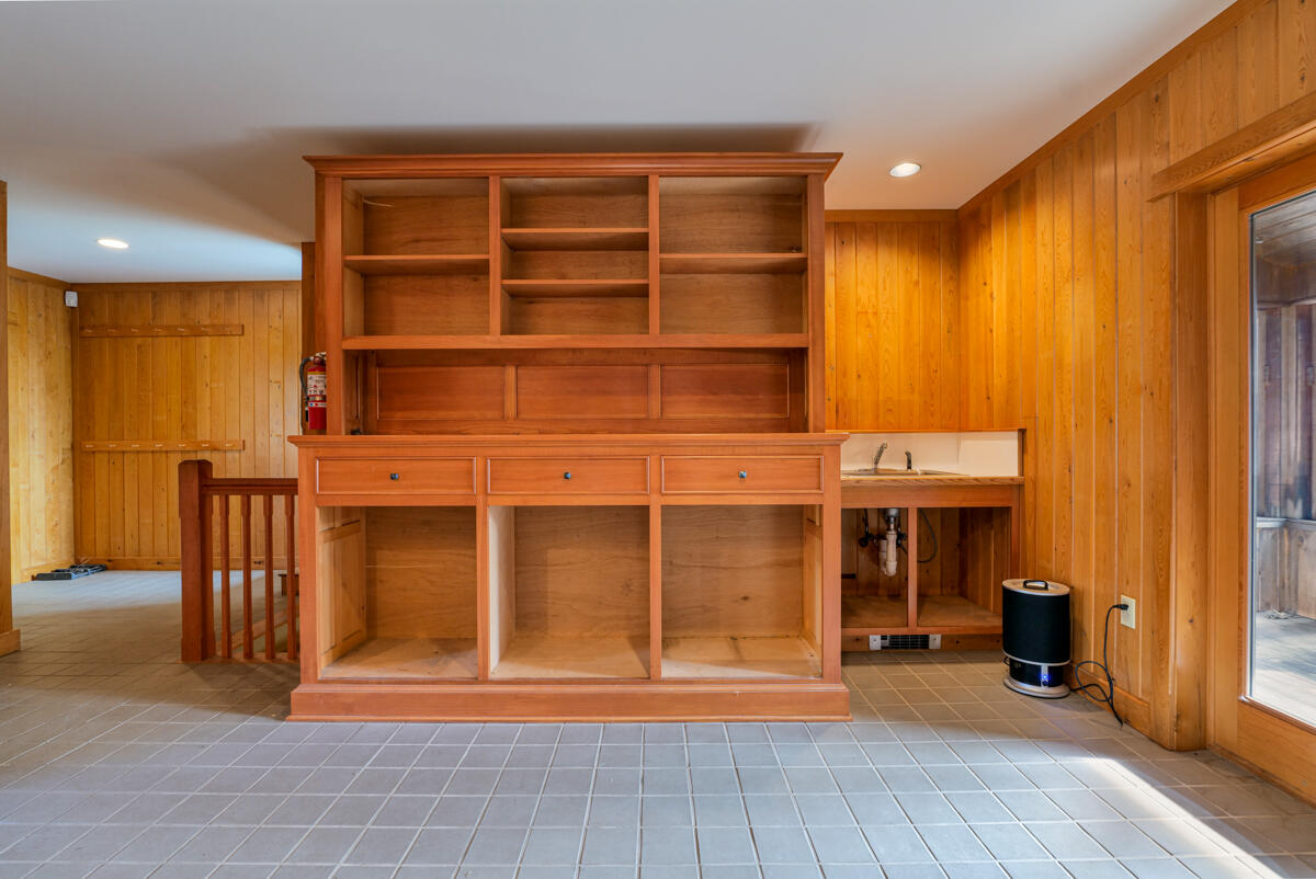748 Oceanville Road Stonington ME 04681