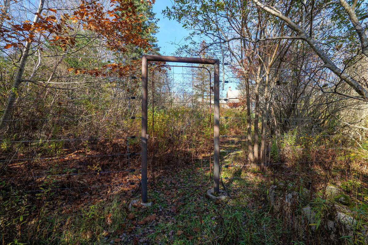 748 Oceanville Road Stonington ME 04681