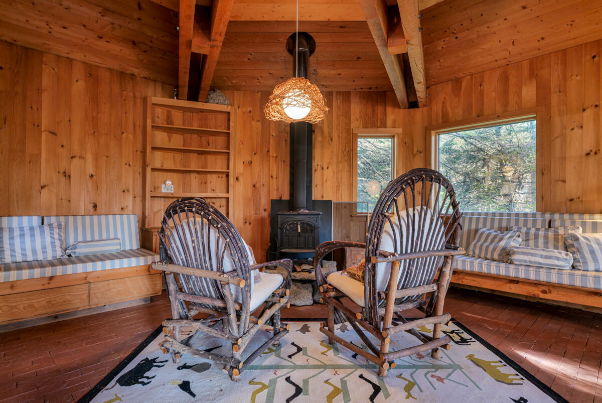 748 Oceanville Road Stonington ME 04681
