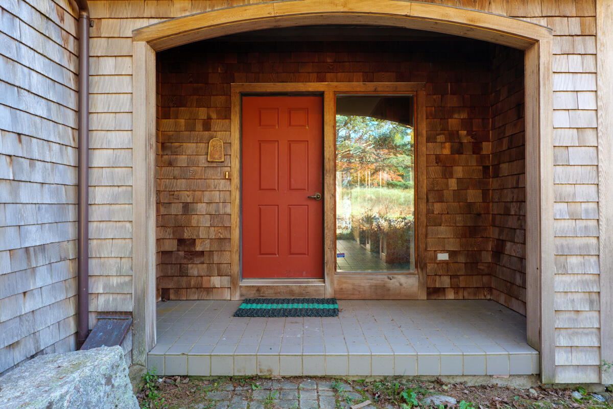 748 Oceanville Road Stonington ME 04681
