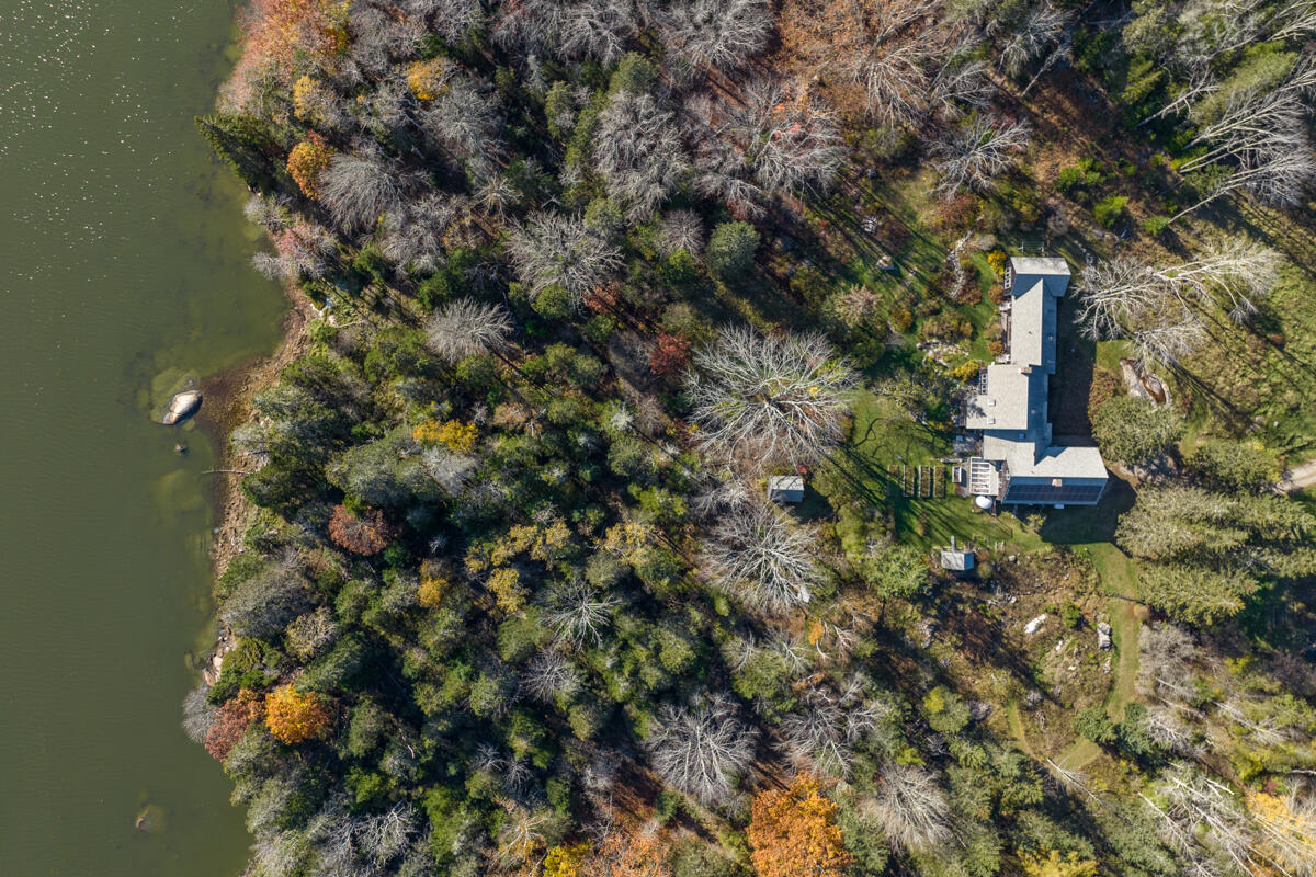 748 Oceanville Road Stonington ME 04681