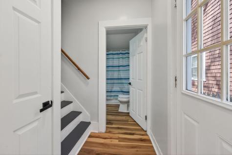 26 Vernon Street Auburn ME 04210