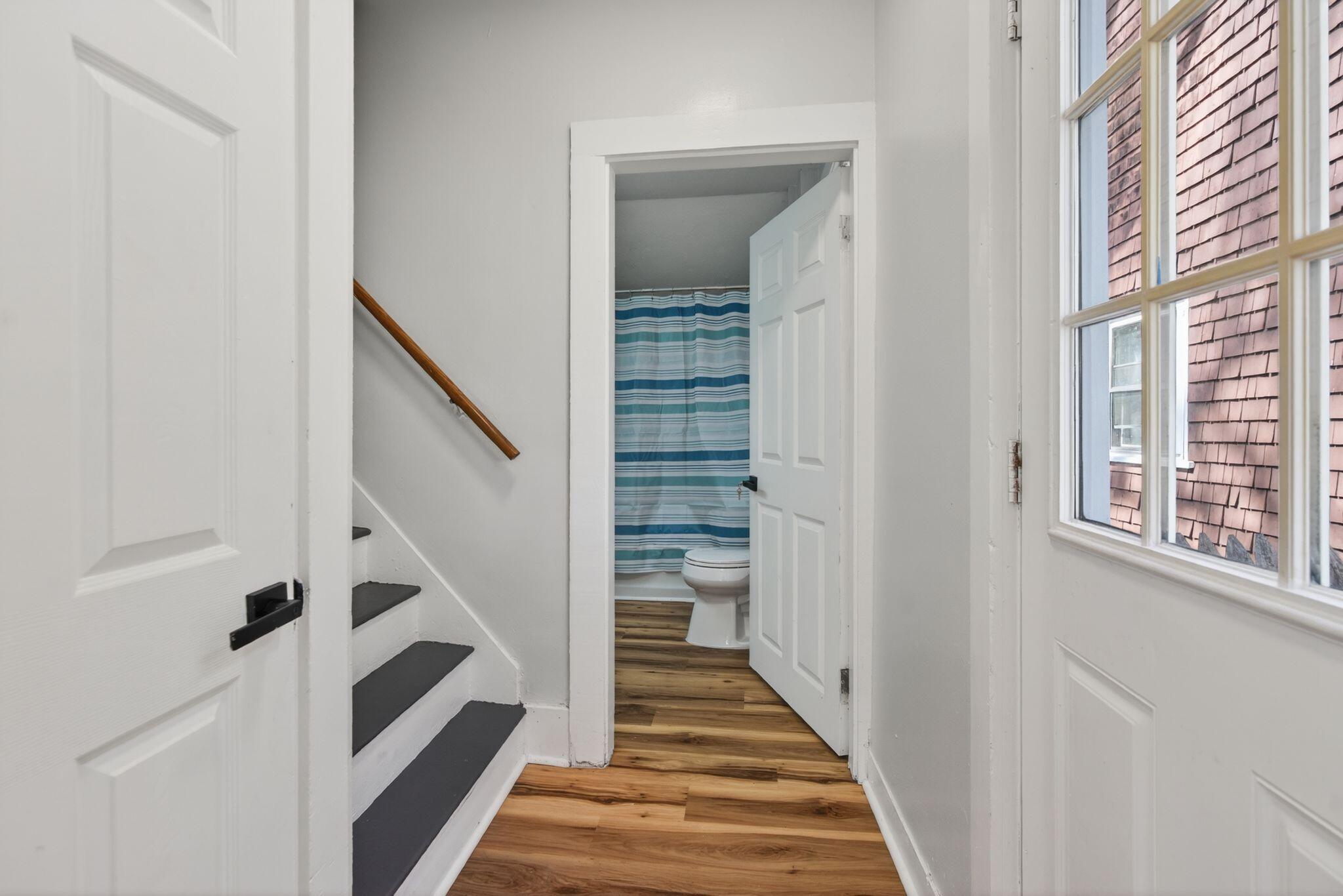 26 Vernon Street Auburn ME 04210