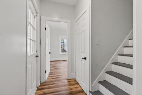 26 Vernon Street Auburn ME 04210