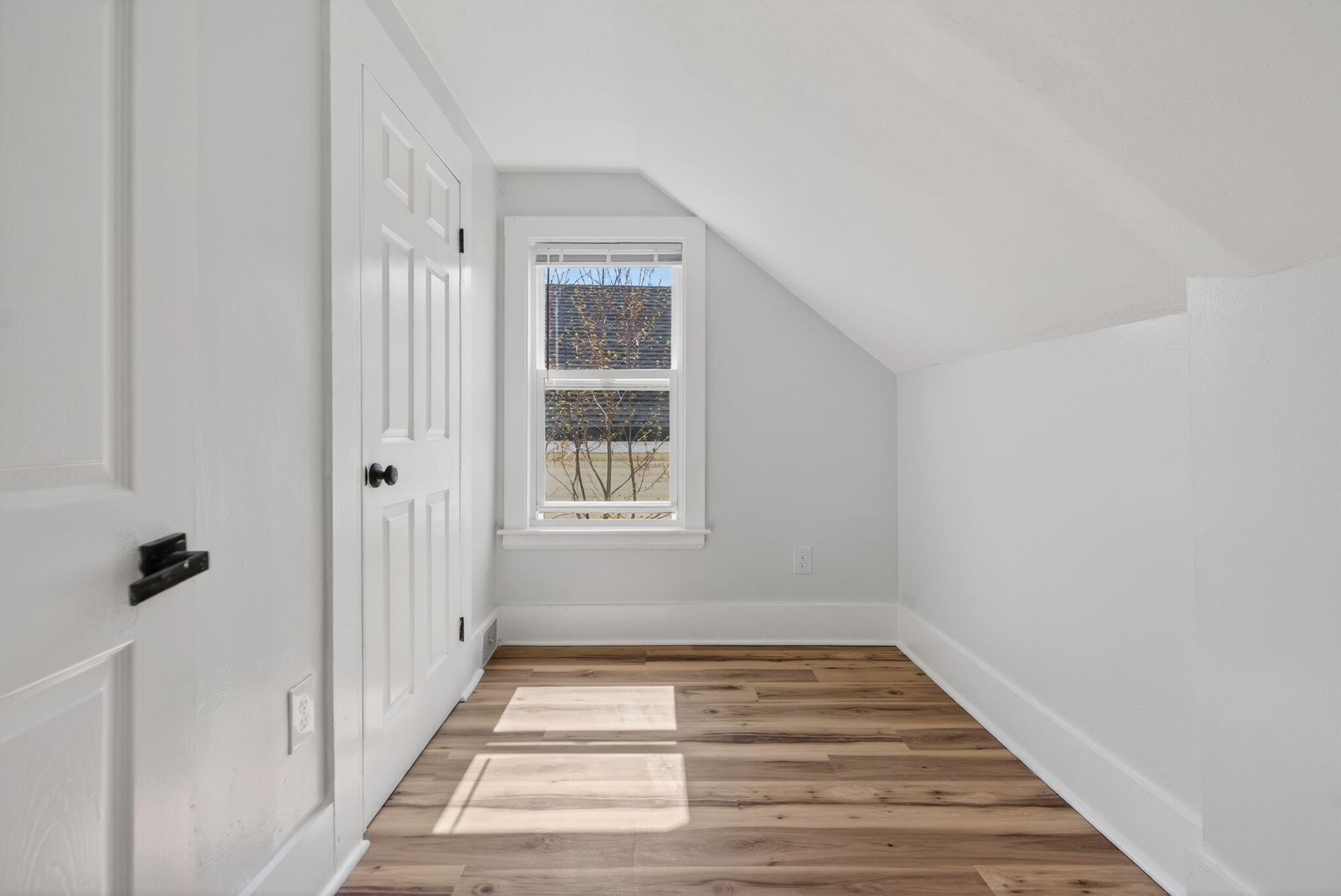 26 Vernon Street Auburn ME 04210