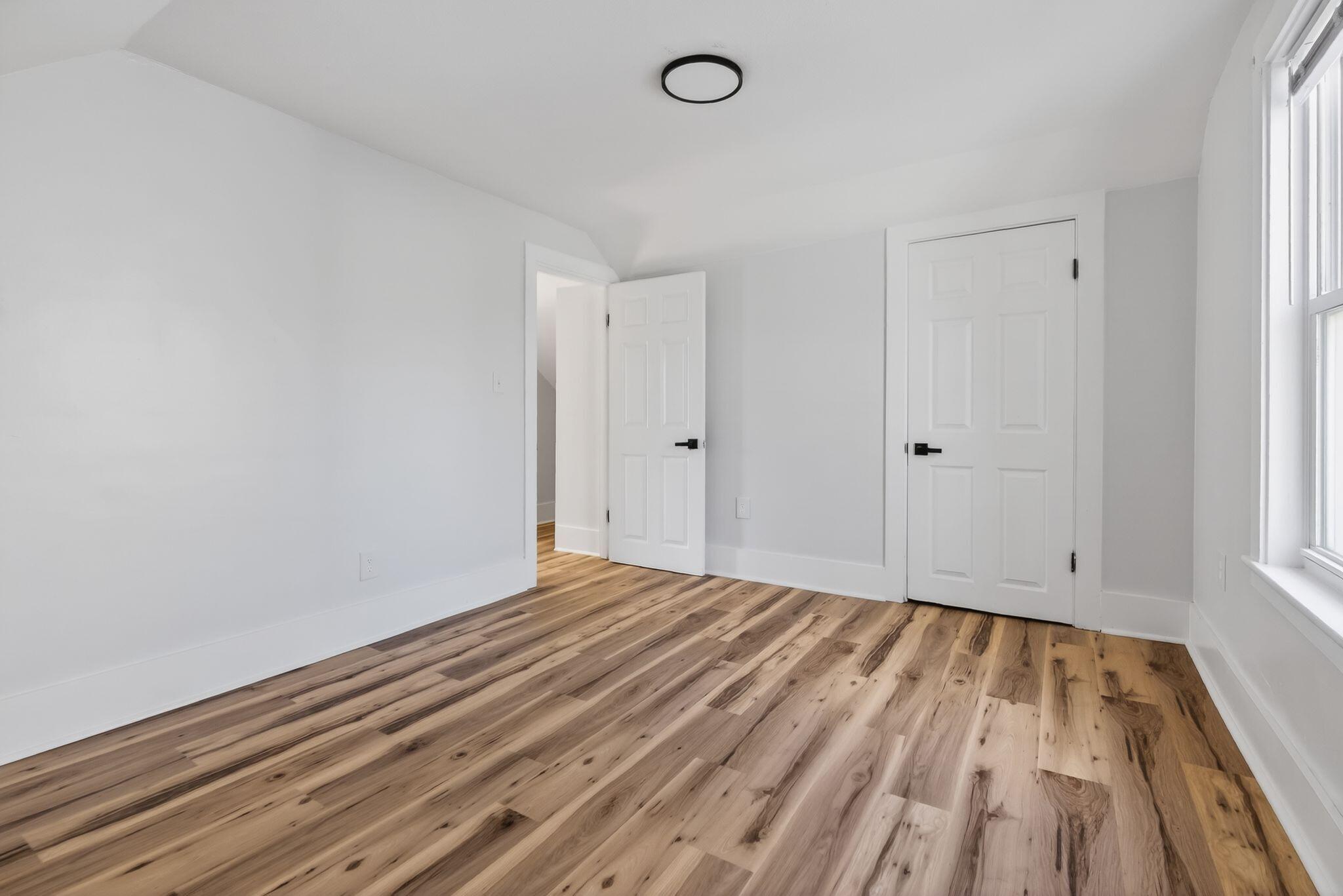 26 Vernon Street Auburn ME 04210