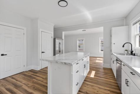 26 Vernon Street Auburn ME 04210