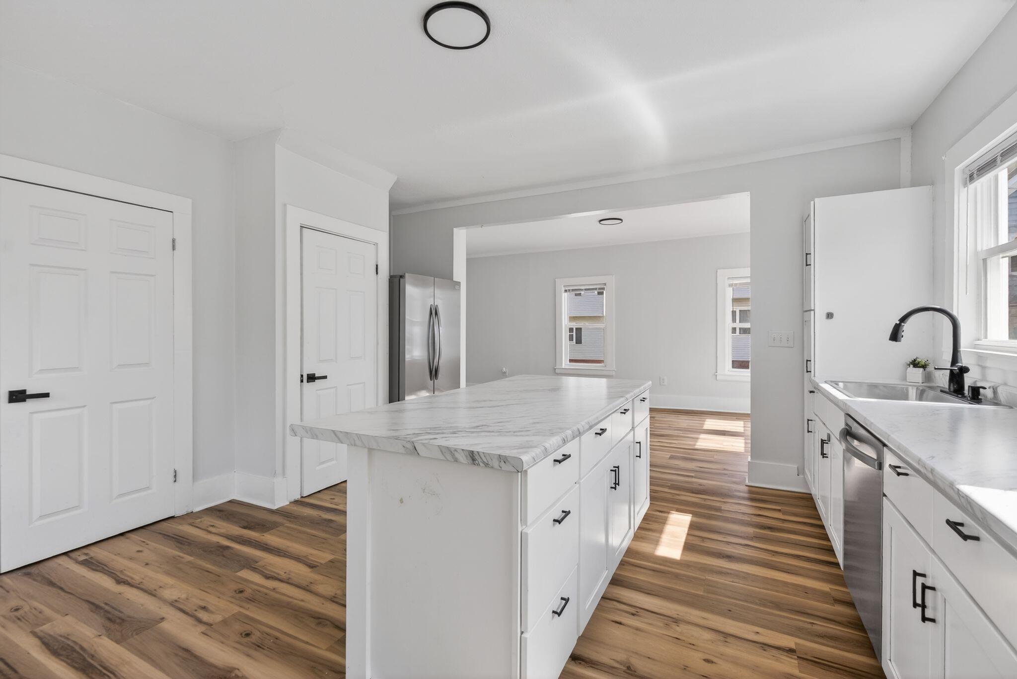 26 Vernon Street Auburn ME 04210