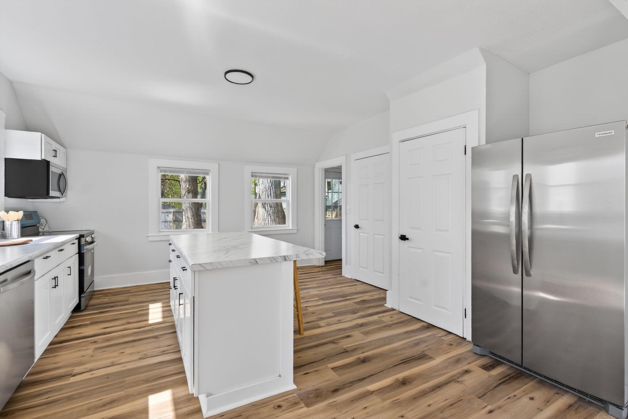 26 Vernon Street Auburn ME 04210