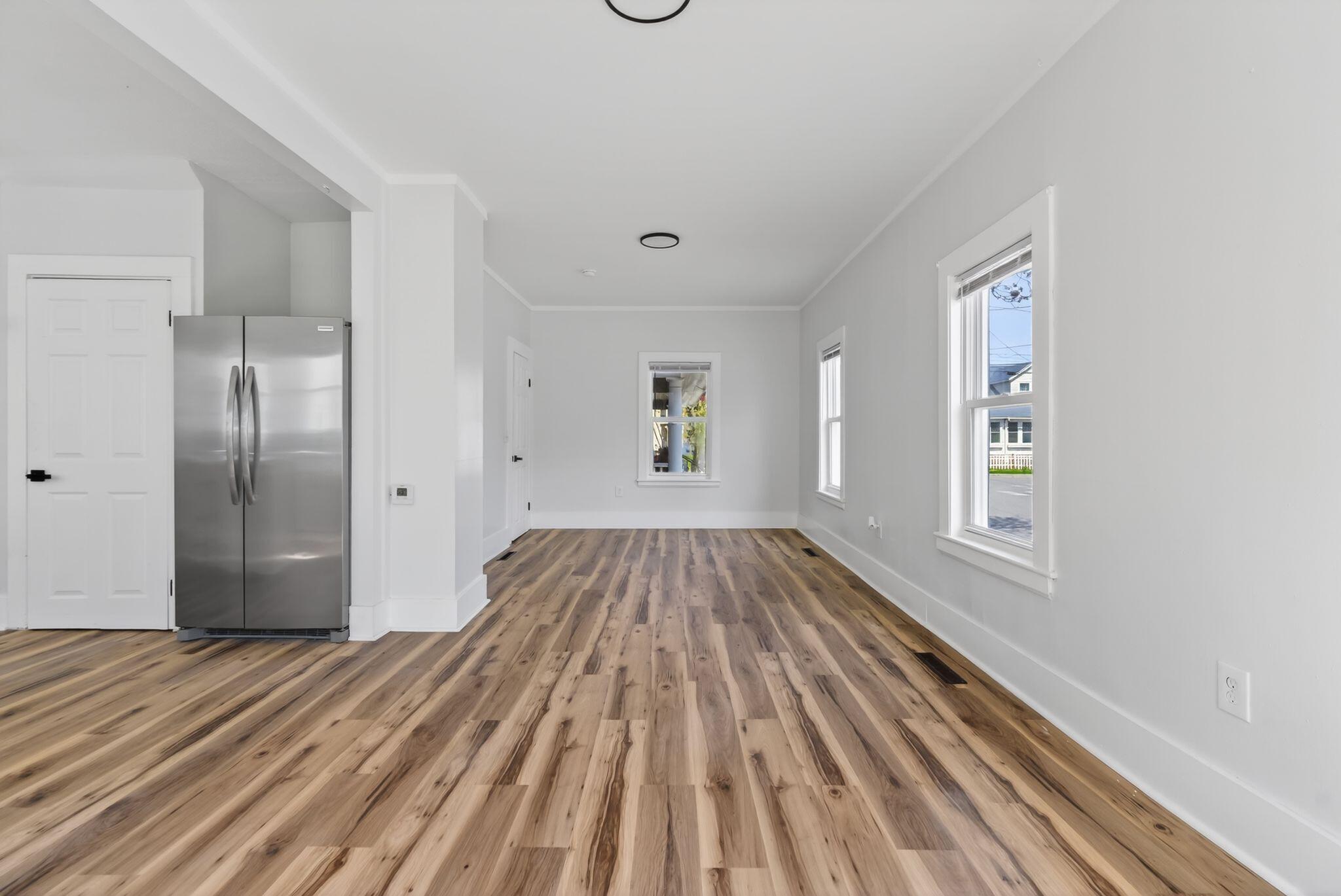 26 Vernon Street Auburn ME 04210
