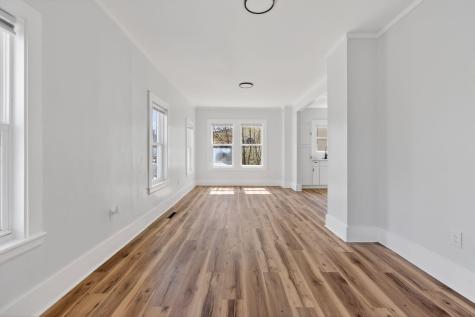 26 Vernon Street Auburn ME 04210